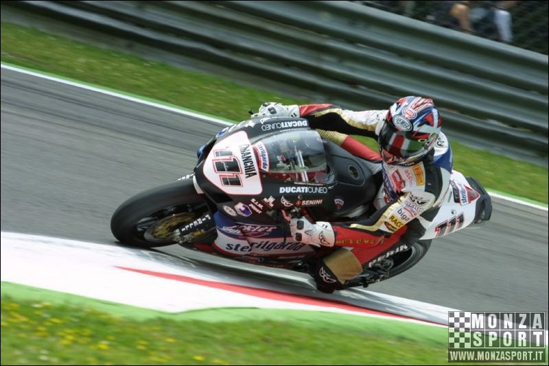 070514eb_sbk_monza_17.JPG