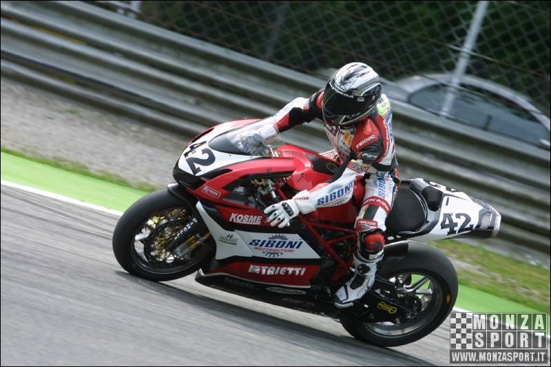 070514eb_sbk_monza_18.JPG