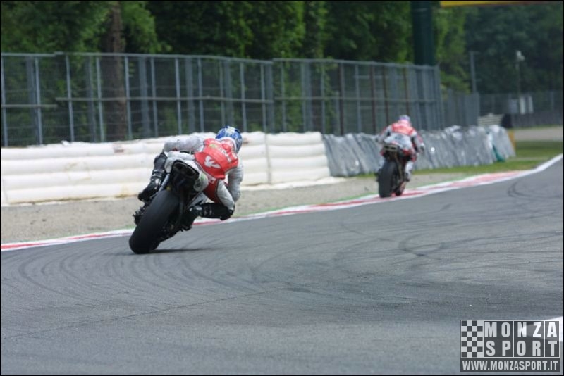 070514eb_sbk_monza_19.JPG