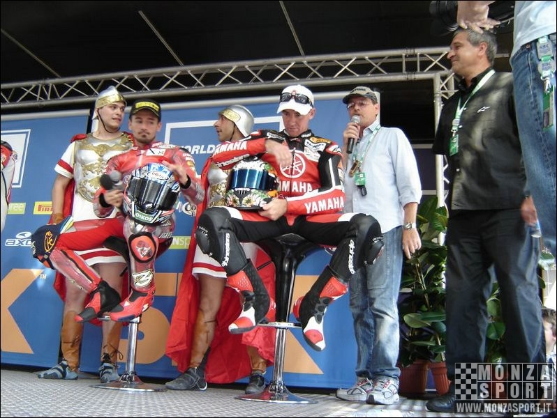070514eb_sbk_monza_2.JPG