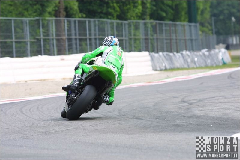 070514eb_sbk_monza_20.JPG