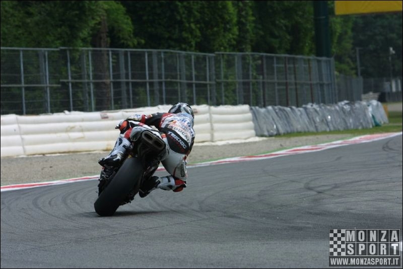 070514eb_sbk_monza_21.JPG
