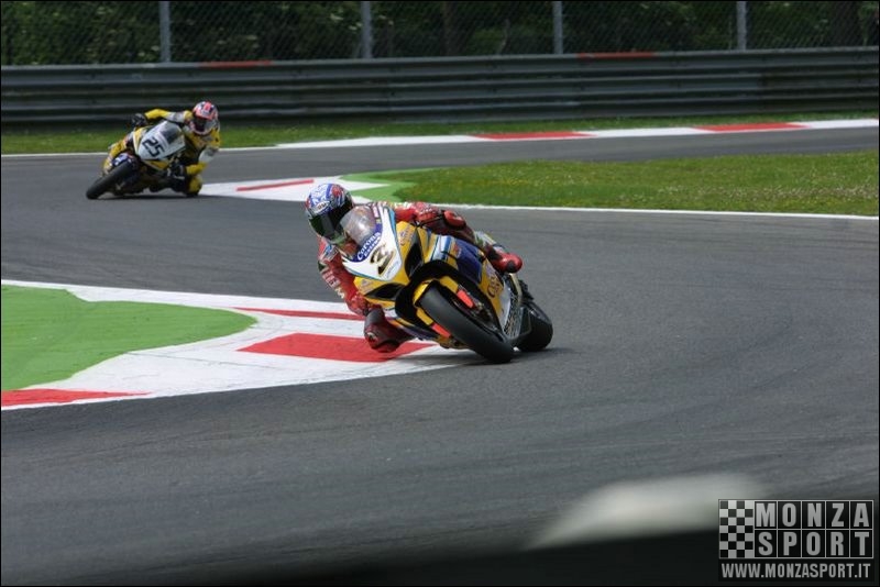 070514eb_sbk_monza_22.JPG