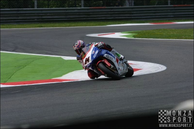 070514eb_sbk_monza_23.JPG
