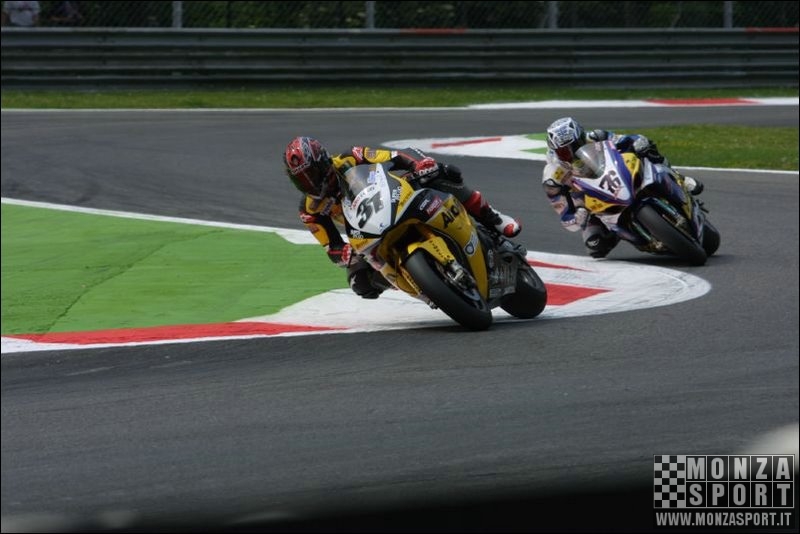 070514eb_sbk_monza_25.JPG