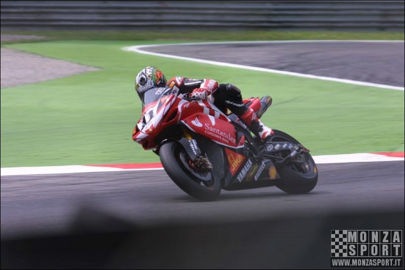 070514eb_sbk_monza_26.JPG