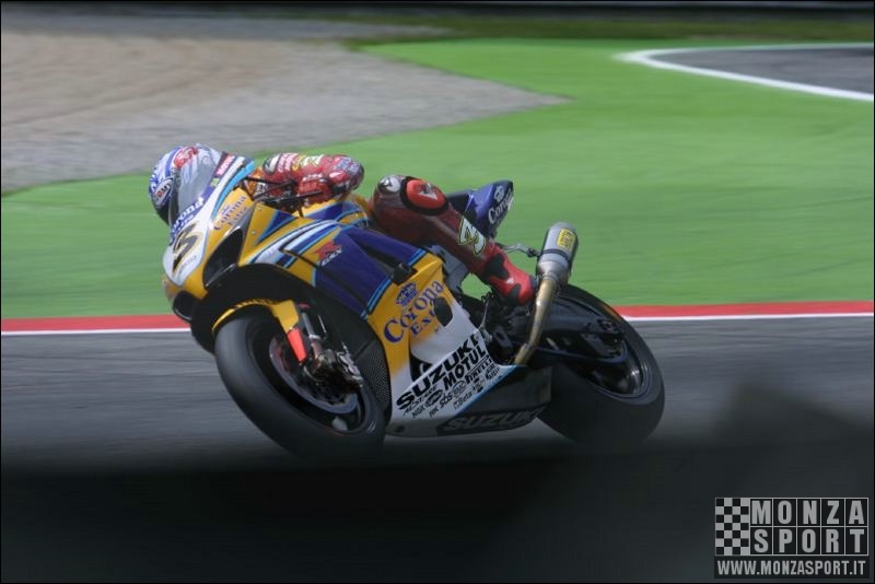 070514eb_sbk_monza_27.JPG