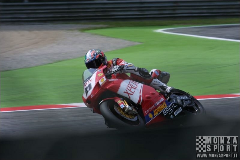 070514eb_sbk_monza_28.JPG