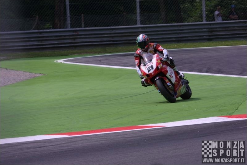 070514eb_sbk_monza_29.JPG