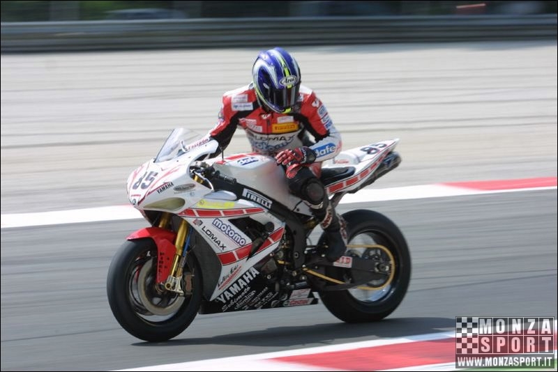 070514eb_sbk_monza_30.JPG
