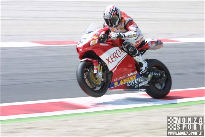 070514eb_sbk_monza_31.JPG
