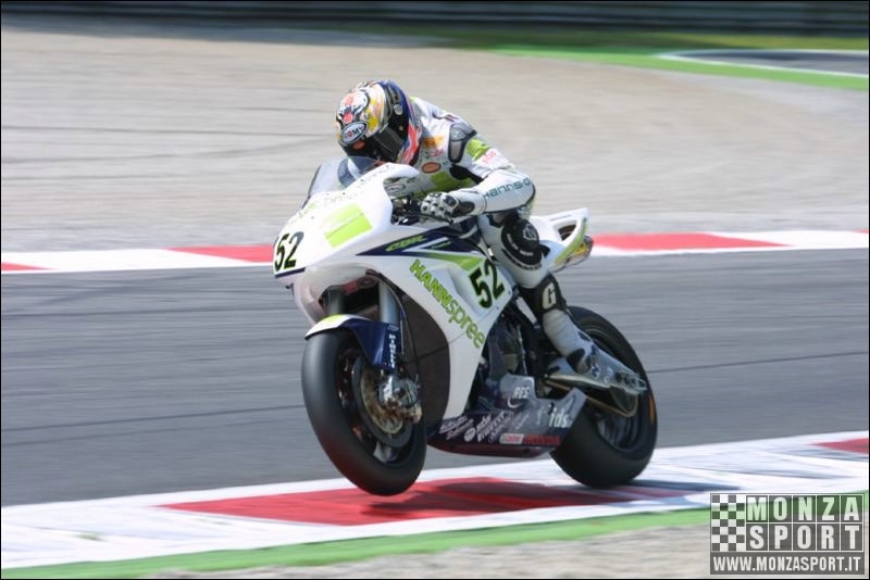 070514eb_sbk_monza_32.JPG