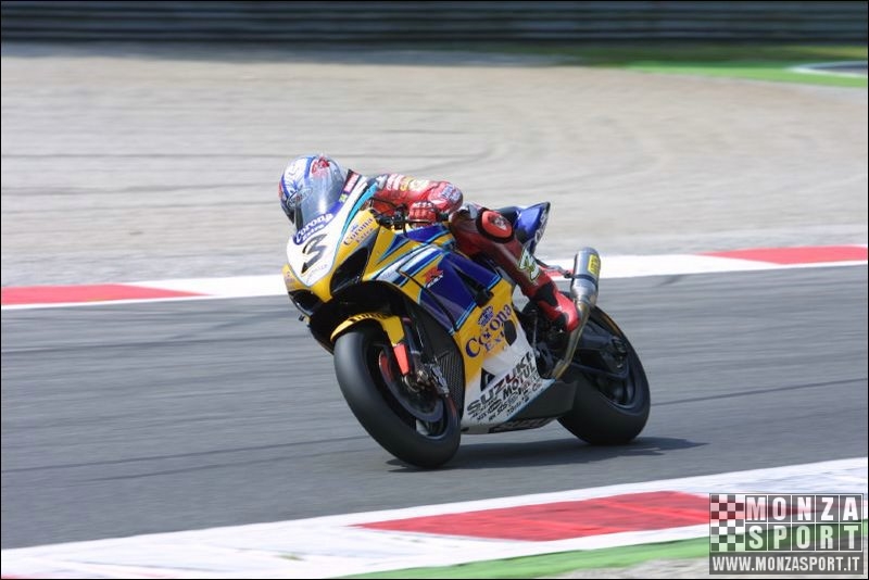 070514eb_sbk_monza_33.JPG
