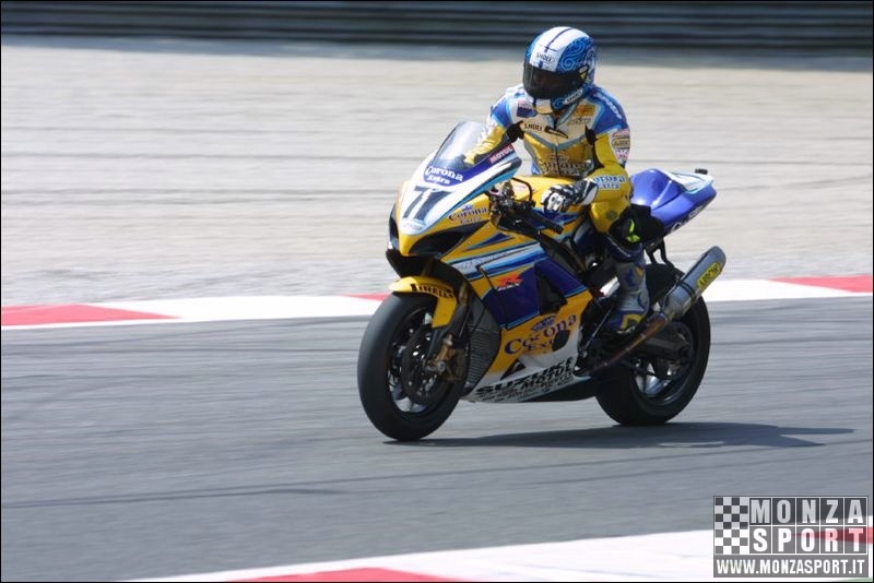 070514eb_sbk_monza_34.JPG