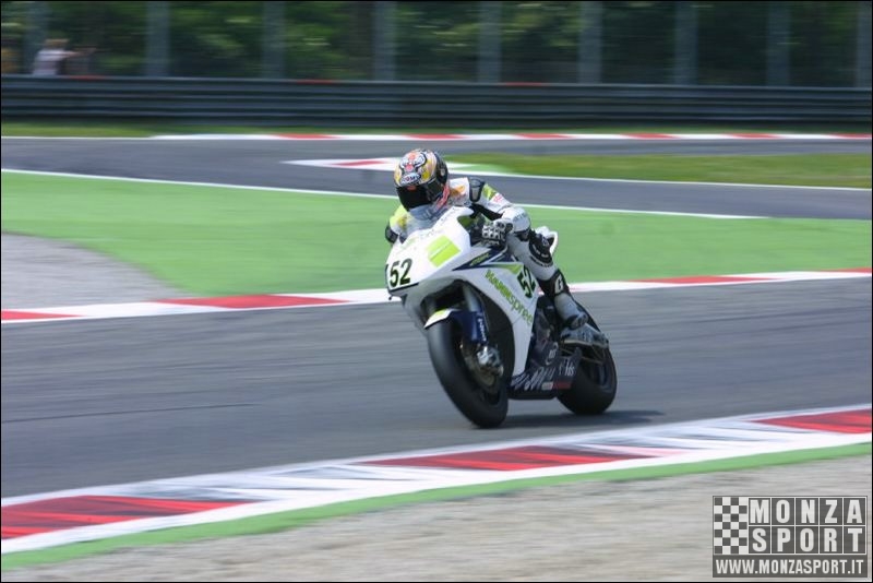 070514eb_sbk_monza_35.JPG