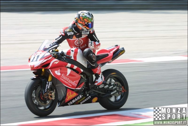 070514eb_sbk_monza_36.JPG