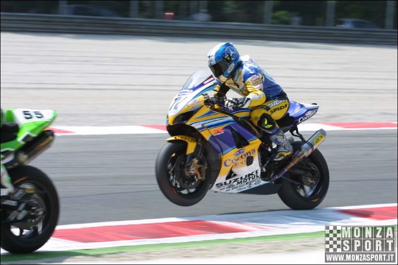 070514eb_sbk_monza_37.JPG