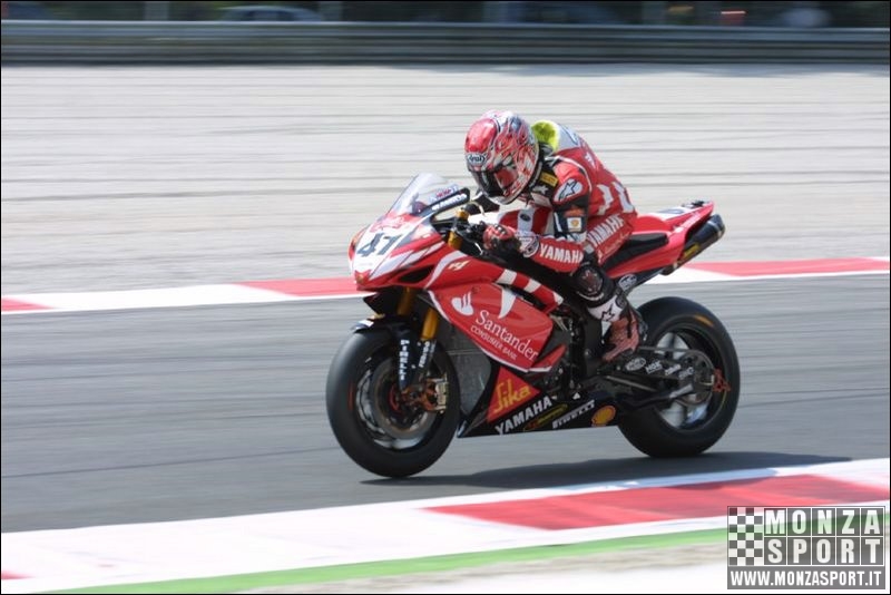 070514eb_sbk_monza_38.JPG