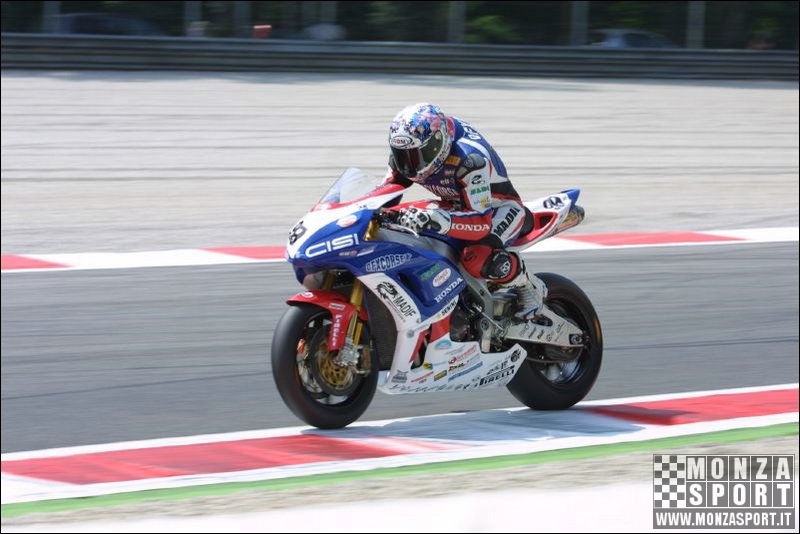 070514eb_sbk_monza_39.JPG