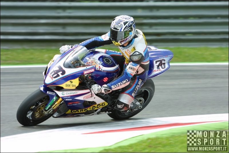 070514eb_sbk_monza_4.JPG