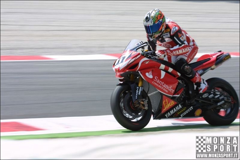 070514eb_sbk_monza_40.JPG