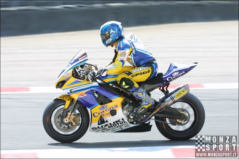 070514eb_sbk_monza_41.JPG
