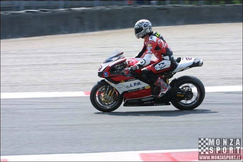 070514eb_sbk_monza_42.JPG