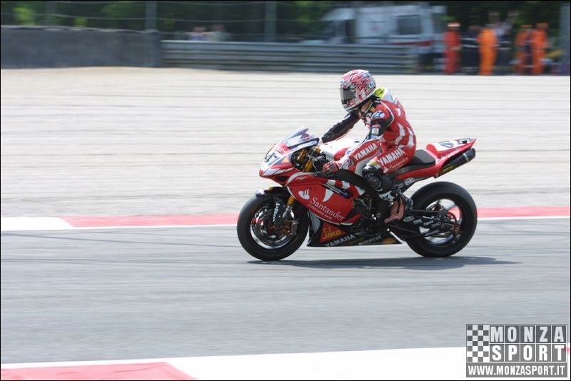 070514eb_sbk_monza_43.JPG