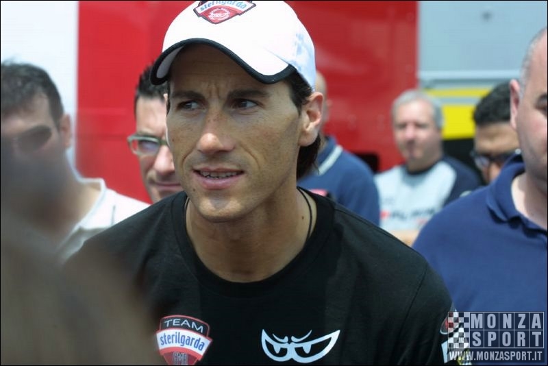 070514eb_sbk_monza_45.JPG