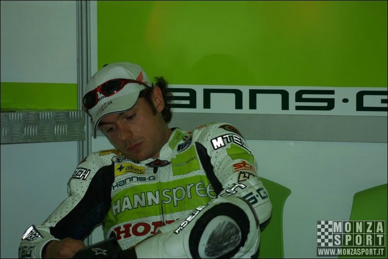 070514eb_sbk_monza_48.JPG