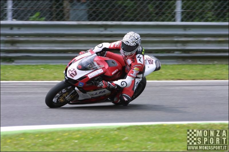070514eb_sbk_monza_5.JPG