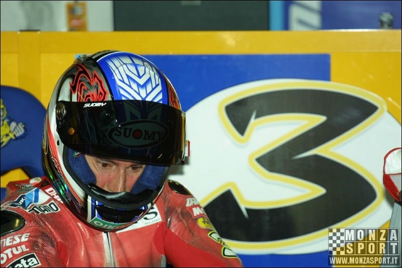 070514eb_sbk_monza_53.JPG