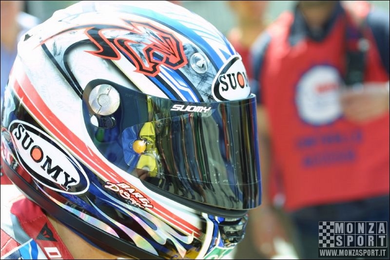 070514eb_sbk_monza_55.JPG