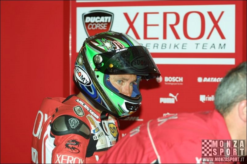 070514eb_sbk_monza_57.JPG