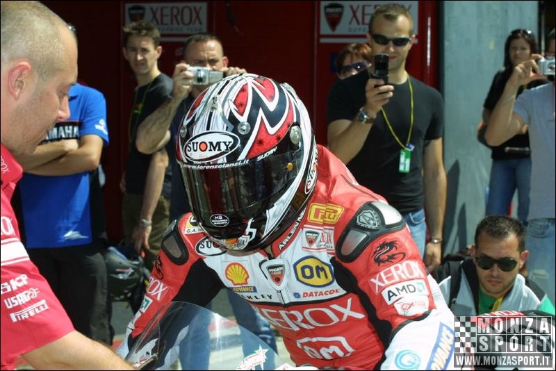 070514eb_sbk_monza_58.JPG