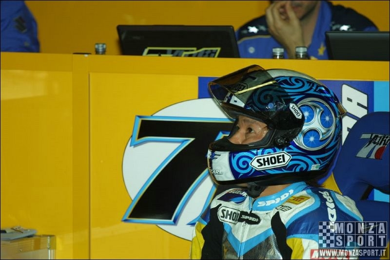 070514eb_sbk_monza_59.JPG