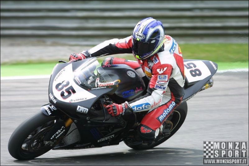 070514eb_sbk_monza_6.JPG