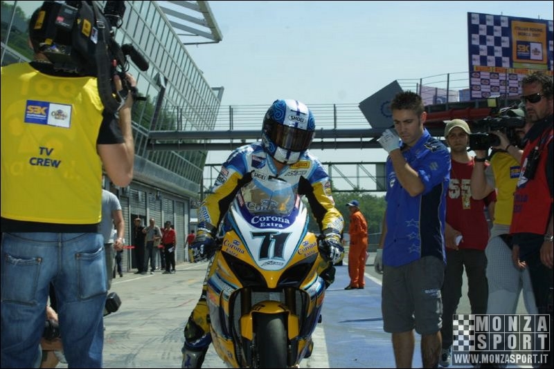 070514eb_sbk_monza_61.JPG