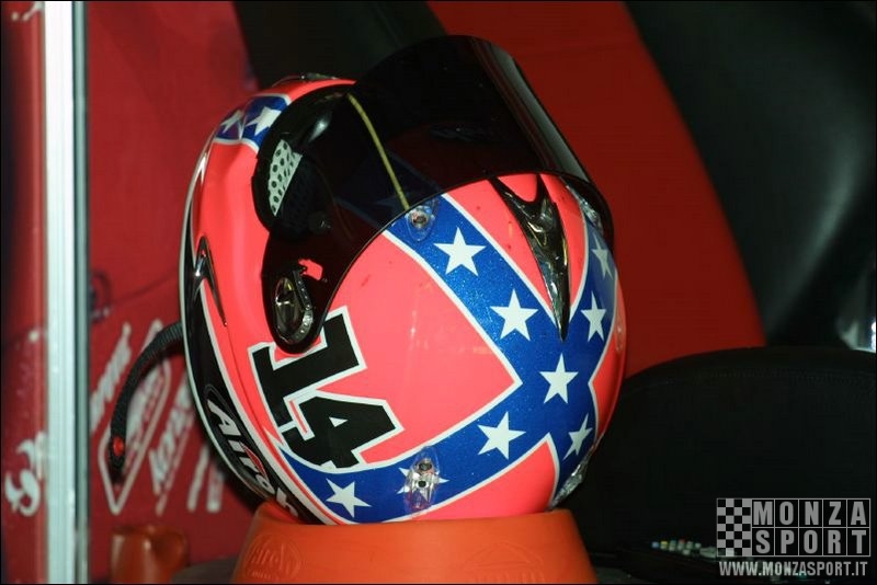 070514eb_sbk_monza_62.JPG