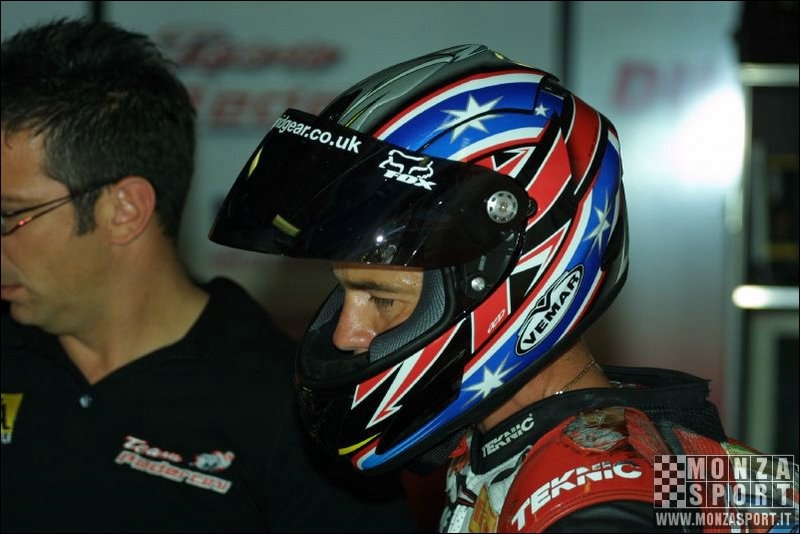 070514eb_sbk_monza_64.JPG