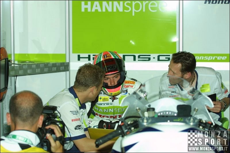070514eb_sbk_monza_66.JPG