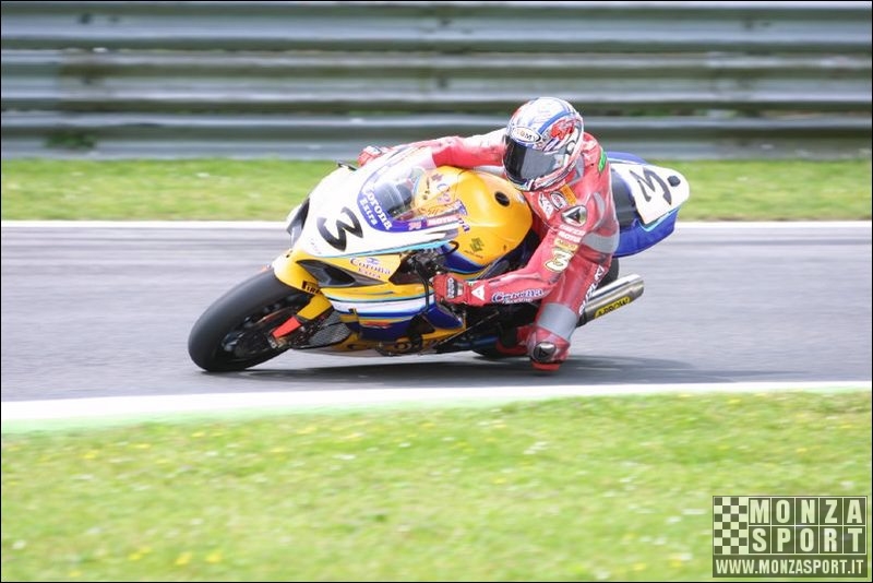 070514eb_sbk_monza_7.JPG