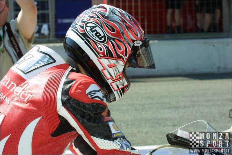 070514eb_sbk_monza_70.JPG