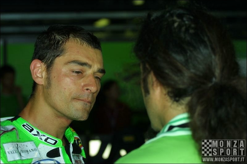070514eb_sbk_monza_73.JPG