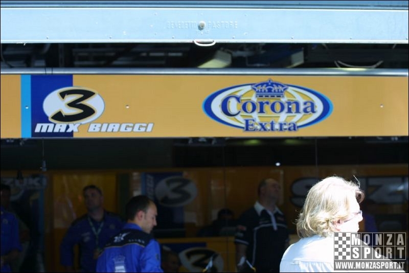 070514eb_sbk_monza_77.JPG