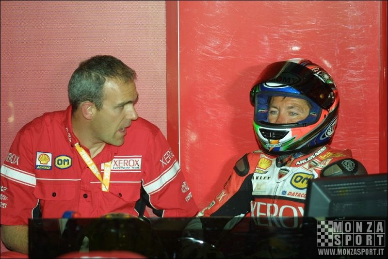 070514eb_sbk_monza_79.JPG