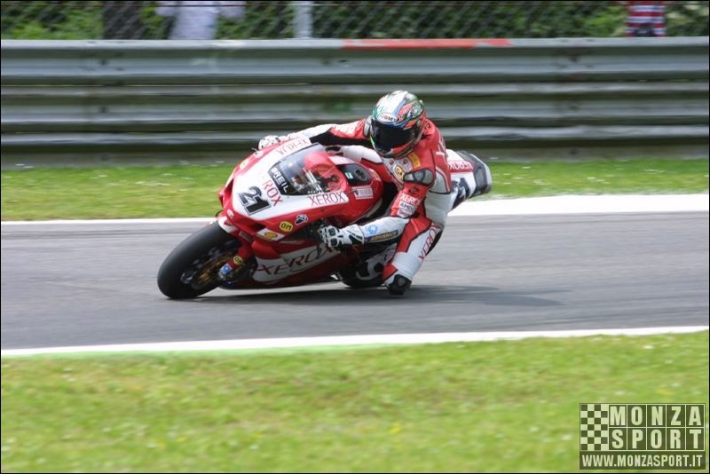 070514eb_sbk_monza_8.JPG