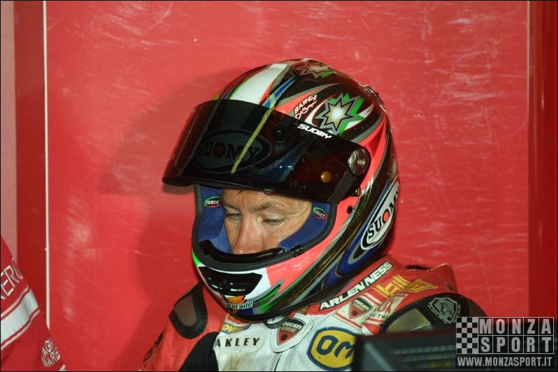 070514eb_sbk_monza_80.JPG