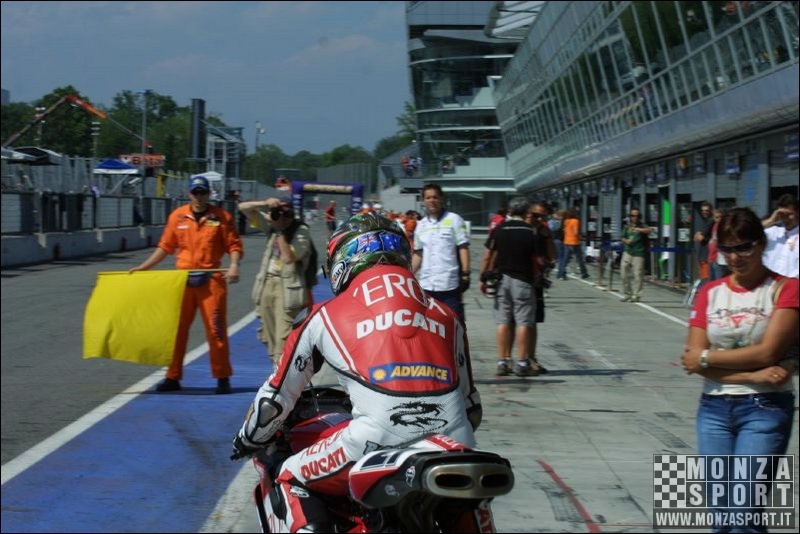 070514eb_sbk_monza_81.JPG
