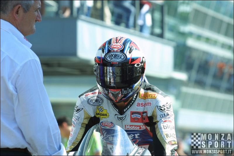 070514eb_sbk_monza_86.JPG